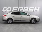 Renault Fluence I Воронеж  - изображение 20