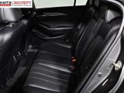 Mazda 6 III (GJ) Рестайлинг 2 Белгород  - изображение 36