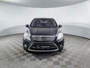 Ford Kuga I Уфа  - изображение 26