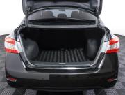 Nissan Sentra VII (B17) Москва  - изображение 30
