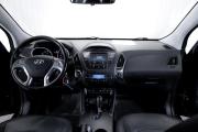 Hyundai ix35 I Рестайлинг Тюмень  - изображение 39