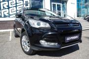Ford Kuga II Владимир  - изображение 55