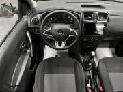 Renault Sandero II Рестайлинг Тверь  - изображение 30