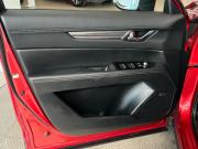 Mazda CX-5 II Санкт-Петербург  - изображение 42