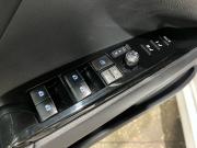 Toyota Camry VIII (XV70) Пермь  - изображение 49