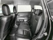 Mitsubishi Outlander III Ногинск  - изображение 31