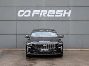 Geely Preface I Краснодар  - изображение 27
