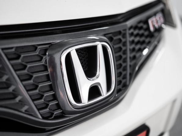 Honda Fit II с пробегом 2011 года, цена 1 000 000 рублей, 107952 км, хэтчбек, Автокод Объявления