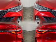 Haval F7x I Рестайлинг Воронеж  - изображение 26