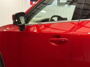 Mazda CX-5 II Иваново  - изображение 51