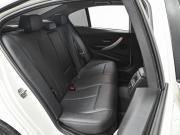 BMW 3 серии VI (F3x) Ставрополь  - изображение 28