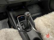 Toyota Corolla XII (E210) Пермь  - изображение 37