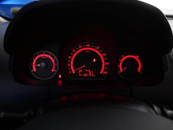 Kia Ceed I Рестайлинг с пробегом 2012 года, цена 1 049 077 рублей, 130134 км, универсал, Автокод Объявления