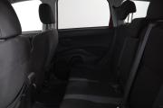 Mitsubishi Outlander II Рестайлинг Санкт-Петербург  - изображение 30