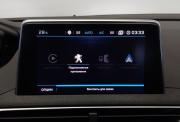 Peugeot 3008 II Саратов  - изображение 40
