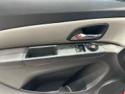 Chevrolet Cruze I Москва  - изображение 37