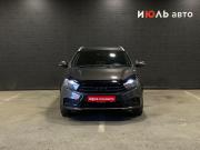 Lada (ВАЗ) Vesta I Челябинск  - изображение 23
