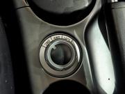 Mitsubishi Outlander II Рестайлинг Москва  - изображение 34