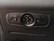 Chery Tiggo 4 I Рестайлинг Екатеринбург  - изображение 39