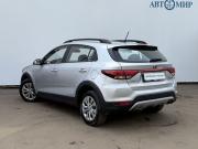 Kia Rio IV Москва  - изображение 19