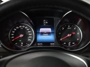 Mercedes-Benz V-Класс III (W447) Рестайлинг Москва  - изображение 37