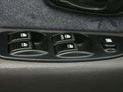 Kia Spectra I Рестайлинг 2 Иваново  - изображение 35