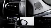 Omoda C5 I Москва  - изображение 39