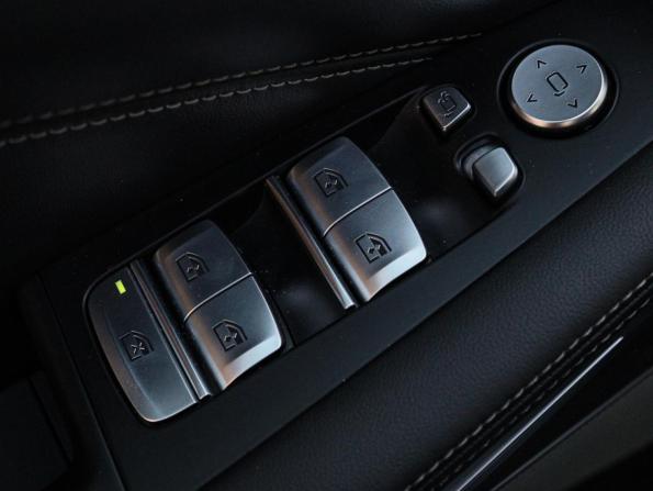 BMW X7 I (G07) с пробегом 2020 года, цена 6 599 000 рублей, 129461 км, внедорожник, Автокод Объявления