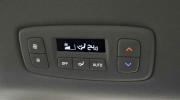 Kia Carnival IV Москва  - изображение 27