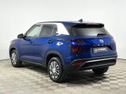 Hyundai Creta II Казань  - изображение 23