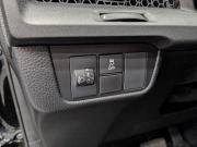 Honda CR-V VI Москва  - изображение 57