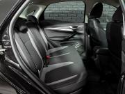 Lada (ВАЗ) Vesta I Рестайлинг (NG) Екатеринбург  - изображение 36