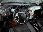 Ford Mondeo IV Екатеринбург  - изображение 31
