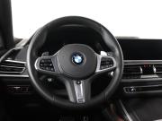 BMW X7 I (G07) Москва  - изображение 43