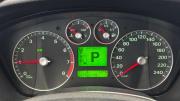 Ford Focus II Киров  - изображение 25