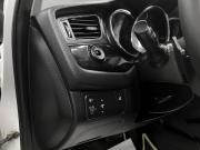 Kia Ceed II Тверь  - изображение 45