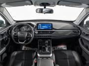 Chery Tiggo 5x I Рестайлинг 2 Иркутск  - изображение 35