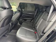 Hyundai Tucson IV Казань  - изображение 52