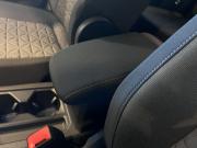 Volkswagen Tiguan II Рестайлинг Чебоксары  - изображение 70
