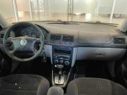 Volkswagen Golf IV Москва  - изображение 20