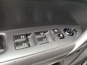 Kia Sorento II Рестайлинг Ярославль  - изображение 64