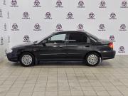 Kia Spectra I Рестайлинг 2 Тольятти  - изображение 28