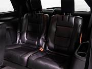Ford Explorer V Рестайлинг 2 Москва  - изображение 35