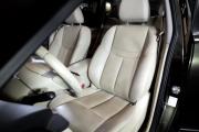 Nissan X-Trail III Тюмень  - изображение 45