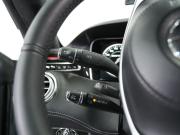 Mercedes-Benz S-Класс AMG III (W222 C217) Новосибирск  - изображение 59