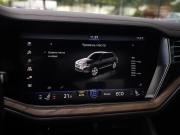 Volkswagen Touareg III Санкт-Петербург  - изображение 46