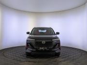 Changan CS55 Plus II Москва  - изображение 30