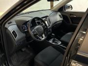 Hyundai Creta I Санкт-Петербург  - изображение 24