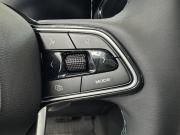 Geely Monjaro I Брянск  - изображение 39