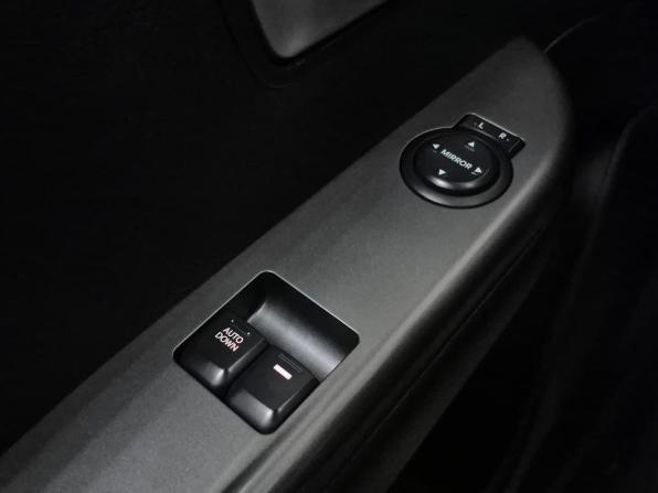 Kia Rio III Рестайлинг с пробегом 2017 года, цена 1 245 000 рублей, 74103 км, хэтчбек, Автокод Объявления